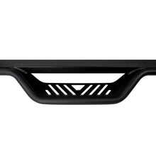 Load image into Gallery viewer, Westin 2022+ Toyota Tundra Double Cab Outlaw Nerf Step Bars - Additional View 7