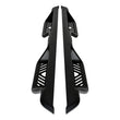 Load image into Gallery viewer, Westin 2022+ Toyota Tundra Double Cab Outlaw Nerf Step Bars - Additional View 8