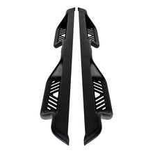 Load image into Gallery viewer, Westin 2022+ Toyota Tundra Double Cab Outlaw Nerf Step Bars - Additional View 8