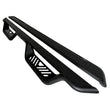 Load image into Gallery viewer, Westin 2022+ Toyota Tundra Double Cab Outlaw Nerf Step Bars - Additional View 9
