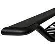 Load image into Gallery viewer, Westin 2022+ Toyota Tundra Double Cab Outlaw Nerf Step Bars - Additional View 10