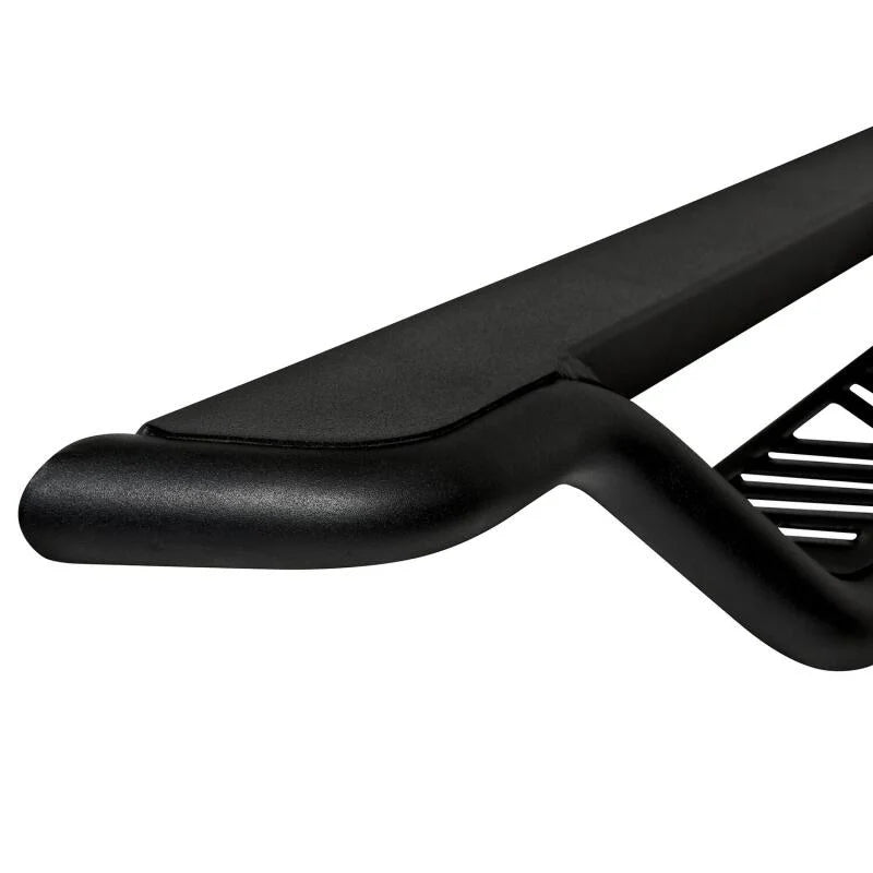 Westin 2022+ Toyota Tundra Double Cab Outlaw Nerf Step Bars - Additional View 10