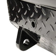 Load image into Gallery viewer, Westin 2023+ Ford F250/F350 HDX Bandit Front Bumper - Textured Black - Additional View 9