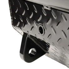 Load image into Gallery viewer, Westin 2023+ Ford F250/F350 HDX Bandit Front Bumper - Textured Black - Additional View 9