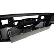 Load image into Gallery viewer, Westin 2024+ Chevrolet Silverado 2500/3500 Pro-Series Front Bumper - Textured Black - Additional View 5
