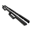 Load image into Gallery viewer, Westin 2024+ Tacoma Double Cab HDX Drop Nerf Step Bars - Additional View 5