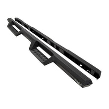 Load image into Gallery viewer, Westin 2024+ Tacoma Double Cab HDX Drop Nerf Step Bars - Additional View 5