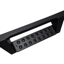 Load image into Gallery viewer, Westin 2024+ Tacoma Double Cab HDX Drop Nerf Step Bars - Additional View 6