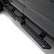 Load image into Gallery viewer, Westin 2024 Toyota Tacoma DC HDX Running Boards - Tex. Blk - Additional View 5