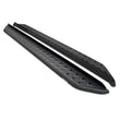 Load image into Gallery viewer, Westin 2024 Toyota Tacoma Double Cab Outlaw Running Boards - Textured Black - Additional View 8