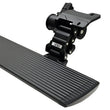 Load image into Gallery viewer, Westin 2024 Toyota Tacoma Double Cab Pro-E Electric Running Boards - Textured Black - Additional View 10