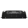 Load image into Gallery viewer, Westin 2024 Toyota Tacoma Pro-Series Mid Width Front Bumper - Textured Black - Additional View 5