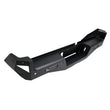 Load image into Gallery viewer, Westin 2024 Toyota Tacoma Pro-Series Rear Bumper - Textured Black - Additional View 11