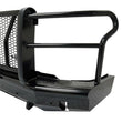 Load image into Gallery viewer, Westin 2025 Chevrolet Silverado 2500/3500 HDX Bandit Front Bumper - Additional View 11