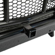 Load image into Gallery viewer, Westin 2025 Chevrolet Silverado 2500/3500 HDX Bandit Front Bumper - Additional View 12