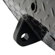 Load image into Gallery viewer, Westin 2025 Chevrolet Silverado 2500/3500 HDX Bandit Front Bumper - Additional View 13