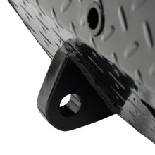 Load image into Gallery viewer, Westin 2025 Chevrolet Silverado 2500/3500 HDX Bandit Front Bumper - Additional View 13