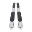 Load image into Gallery viewer, Westin 2025 Toyota 4Runner PRO TRAXX 5 Oval Nerf Step Bars - Polished - Additional View 5