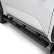 Load image into Gallery viewer, Westin 2025 Toyota 4Runner R5 Nerf Step Bars - Tex. Blk - Additional View 6