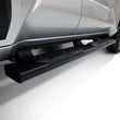 Load image into Gallery viewer, Westin 2025 Toyota 4Runner R5 Nerf Step Bars - Tex. Blk - Additional View 7