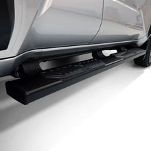 Load image into Gallery viewer, Westin 2025 Toyota 4Runner R5 Nerf Step Bars - Tex. Blk - Additional View 7