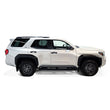 Load image into Gallery viewer, Westin 2025 Toyota 4Runner R5 Nerf Step Bars - Tex. Blk - Additional View 10
