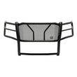 Load image into Gallery viewer, Westin 21-22 Chevrolet Tahoe/Suburban HDX Grille Guard - Blk - Main Product View