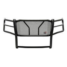 Load image into Gallery viewer, Westin 21-22 Chevrolet Tahoe/Suburban HDX Grille Guard - Blk - Main Product View