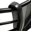 Load image into Gallery viewer, Westin 21-22 Chevrolet Tahoe/Suburban HDX Grille Guard - Blk - Additional View 5