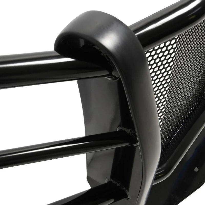Westin 21-22 Chevrolet Tahoe/Suburban HDX Grille Guard - Blk - Additional View 5