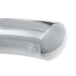 Load image into Gallery viewer, Westin 21-22 Ford Bronco (2-Door) PRO TRAXX 4 Oval Nerf Step Bars - Polished - Detail View