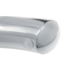 Load image into Gallery viewer, Westin 21-22 Ford Bronco (2-Door) PRO TRAXX 4 Oval Nerf Step Bars - Polished - Detail View