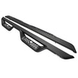 Load image into Gallery viewer, Westin 21-22 Ford Bronco 4-door Outlaw Nerf Step Bars - Additional View 6