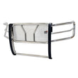 Load image into Gallery viewer, Westin 21-22 Ford F-150 (Excl. Raptor/Platinum) HDX Grille Guard - SS - Main Product View