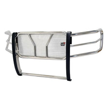 Load image into Gallery viewer, Westin 21-22 Ford F-150 (Excl. Raptor/Platinum) HDX Grille Guard - SS - Main Product View
