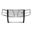 Load image into Gallery viewer, Westin 21-22 Ford F-150 (Excl. Raptor/Platinum) HDX Grille Guard - SS - Side View