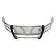 Load image into Gallery viewer, Westin 21-22 Ford F-150 (Excl. Raptor/Platinum) HDX Grille Guard - SS - Additional View 8