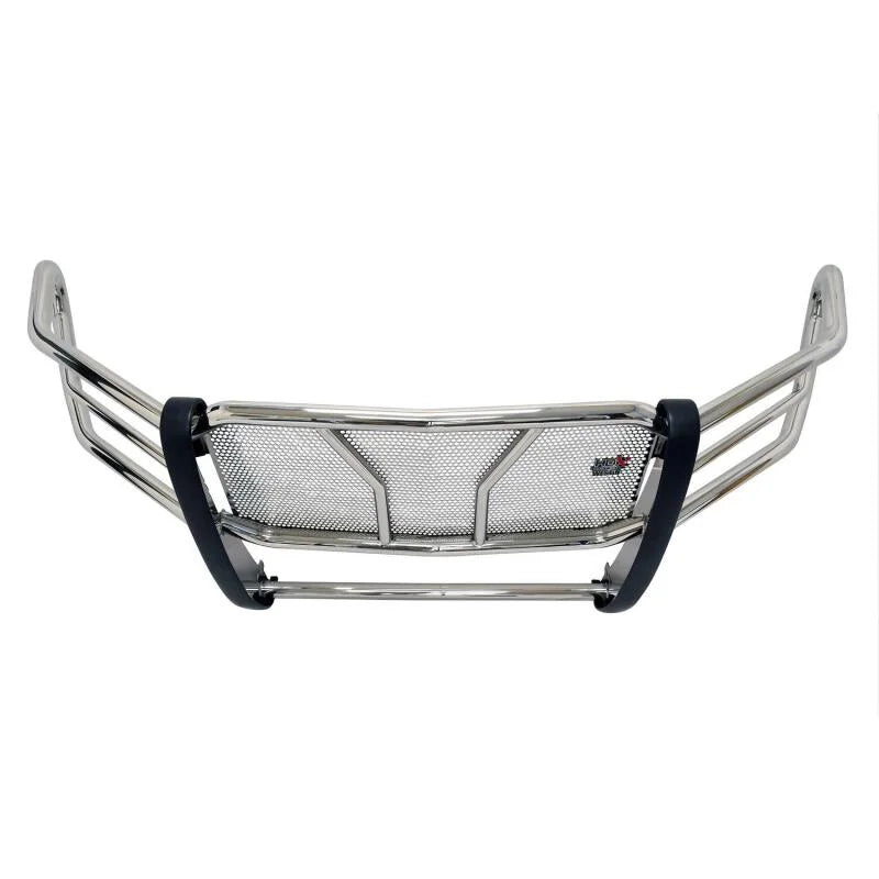 Westin 21-22 Ford F-150 (Excl. Raptor/Platinum) HDX Grille Guard - SS - Additional View 8