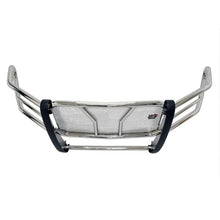 Load image into Gallery viewer, Westin 21-22 Ford F-150 (Excl. Raptor/Platinum) HDX Grille Guard - SS - Additional View 8