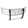 Load image into Gallery viewer, Westin 21-22 Ford F-150 (Excl. Raptor/Platinum) HDX Grille Guard - SS - Additional View 10