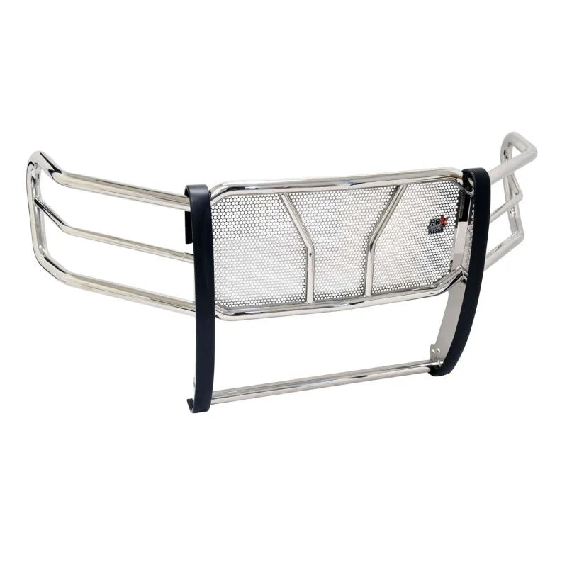 Westin 21-22 Ford F-150 (Excl. Raptor/Platinum) HDX Grille Guard - SS - Additional View 10