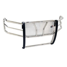 Load image into Gallery viewer, Westin 21-22 Ford F-150 (Excl. Raptor/Platinum) HDX Grille Guard - SS - Additional View 10