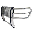 Load image into Gallery viewer, Westin 21-22 Ford F-150 (Excl. Raptor/Platinum) HDX Grille Guard - SS - Additional View 11