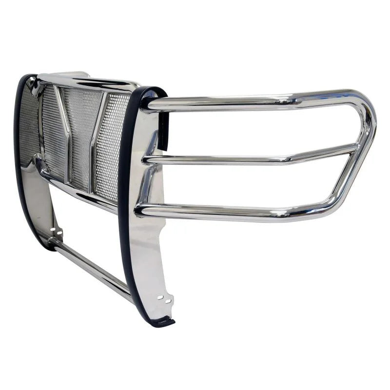 Westin 21-22 Ford F-150 (Excl. Raptor/Platinum) HDX Grille Guard - SS - Additional View 11