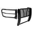 Load image into Gallery viewer, Westin 21-22 Ford F-150 HDX Modular Grille Guard - Black - Additional View 5