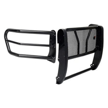Load image into Gallery viewer, Westin 21-22 Ford F-150 HDX Modular Grille Guard - Black - Additional View 5