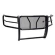 Load image into Gallery viewer, Westin 21-22 Ford F-150 HDX Modular Grille Guard - Black - Additional View 7