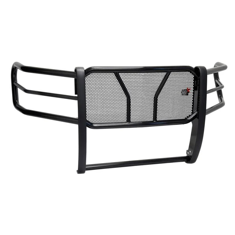 Westin 21-22 Ford F-150 HDX Modular Grille Guard - Black - Additional View 7