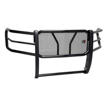 Load image into Gallery viewer, Westin 21-22 Ford F-150 HDX Modular Grille Guard - Black - Additional View 7
