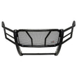 Load image into Gallery viewer, Westin 21-22 Ford F-150 HDX Modular Grille Guard - Black - Additional View 8